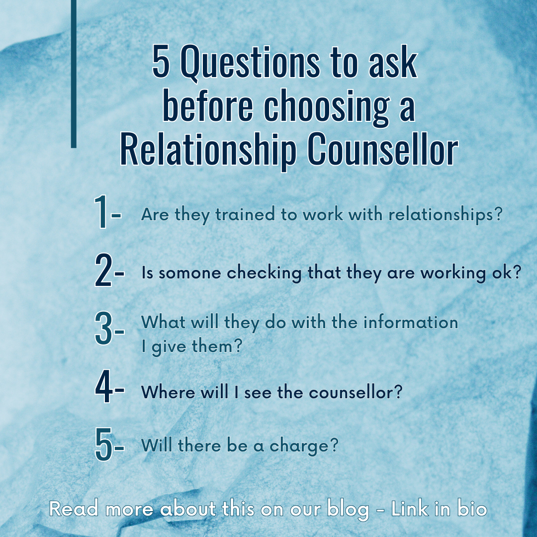 5 Questions Counselling (ready)