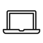 Laptop-Icon-150x150 Laptop-Icon-150x150