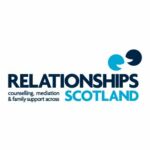 Relationships Scotland