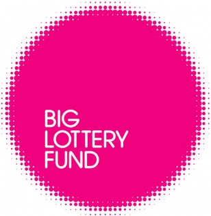 BIG_Lottery_Fund_Logo